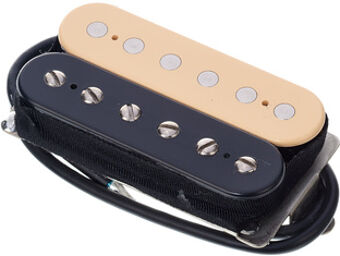 DP223BC PAF 36th Anniversary Noir