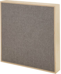 Spektrum A10 Absorber GR Gris