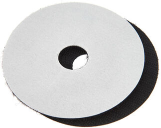 Hook and Loop Tape CKS20