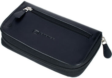 L221 MP Pouch Trumpet 4 pcs Noir