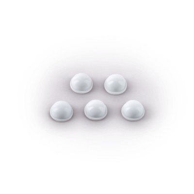 Damper S DAMPER-s