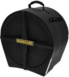 HN16FT Floor Tom Case