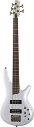 SR305E-PW Pearl White