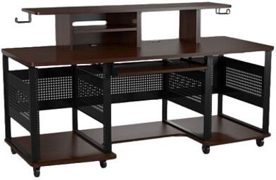 Producer Station Cherry