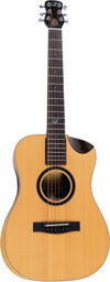 OF422C Natural