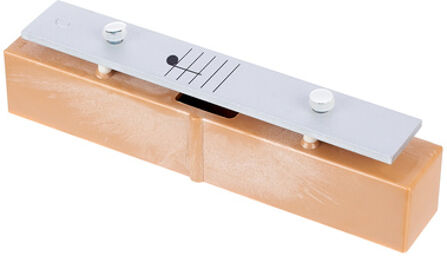 KBN d2 No15 Resonator Bar