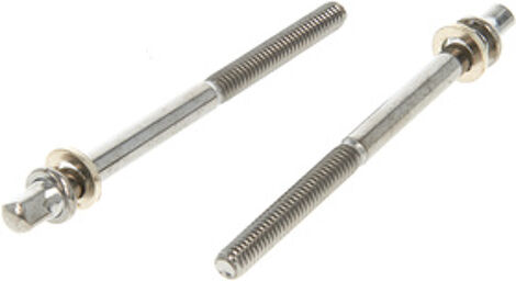 MS676SHP Tension Rods
