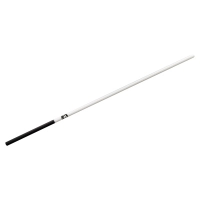 Baguette Plastique Long