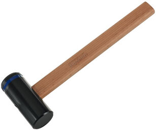 Pipe Glockenspiel Mallet PM-3