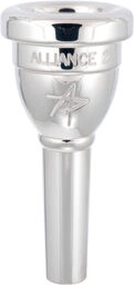 WA22-2 Prestige Cornet SP