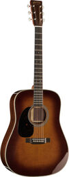 HD28 Ambertone LH Ambertone