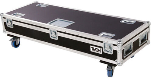 Case Ape Labs Neon Tubes 6in1 noir