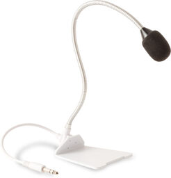 MiniFreak Microphone