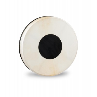 RTS61D : Frame Drum Avec
