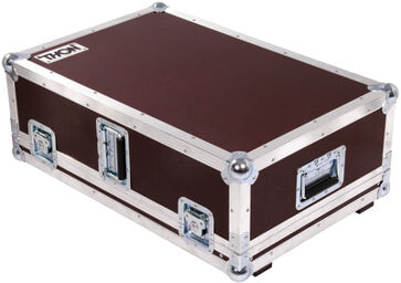 Case Presonus StudioLive 32SC
