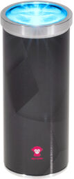 LightCan V2 Grey Anthracite