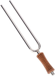 Tuning Fork Venus TF-V