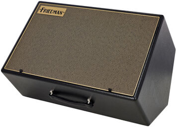ASM-12 Active Monitor