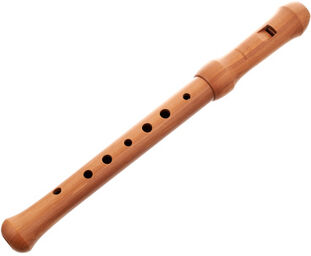 Waldorf Edition Soprano EL