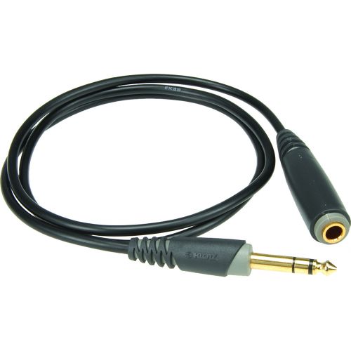 Rallonge Casque Jack 6 M