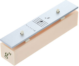 KSP30M g2 Chime Bar