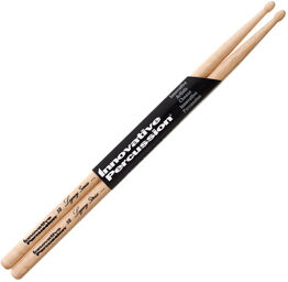 L5B Legacy Drum Sticks