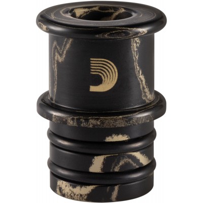 Bouchon Sax Alto Marbré