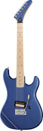 Baretta Special CB Candy Blue