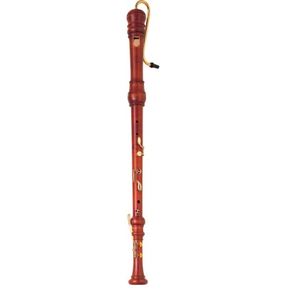 YRB61 Basse - Érable (Baroque)