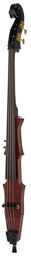DB02-BEM Electric Double Bass