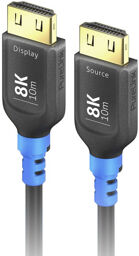 FI-H150-100 8K HDMI AOC 10m