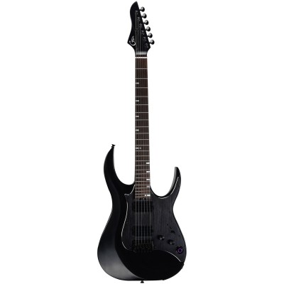 Gtrs-M800 Pearl Black