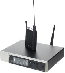 EW-D SK Base S7-10
