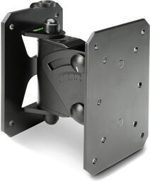 SP WMBS 20 B noir