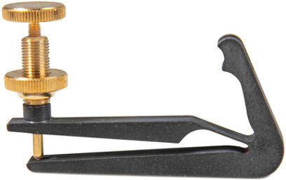 Titan Adjuster Cello