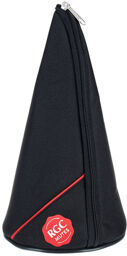 Horn Mute Bag