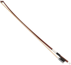Viola Bow LEFIN