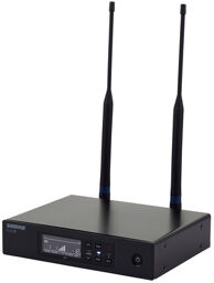 QLXD4 K51