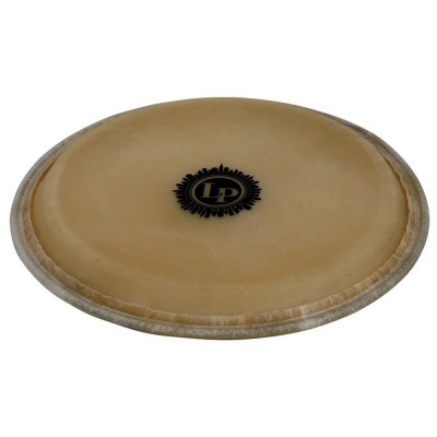 Peau De Conga City Ez Curve Rims 12 1-2