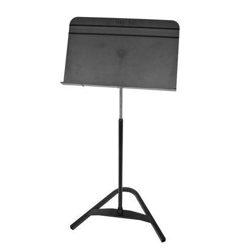 Pupitre Harmony Noir