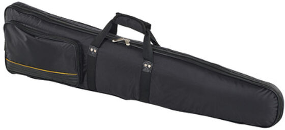 RB 20601B Headless-Style B-Bag