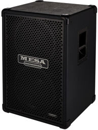 Subway Ultra-Lite 2x12