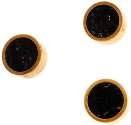 Yamaha Heavy buttons Nuummite