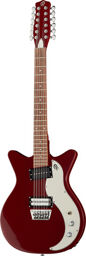59X12 blood red Blood Red