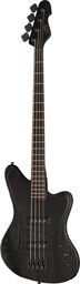 LTD Orion 4 Signature BL Black Blast