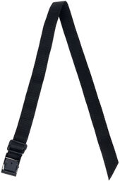 2575 Cable Strap