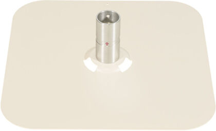 ApeStick Stand creme Crème