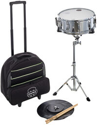 MK14DC Snare Drum Kit