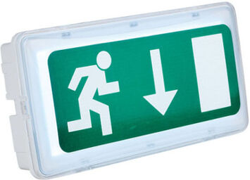 Safeled Emergencylight