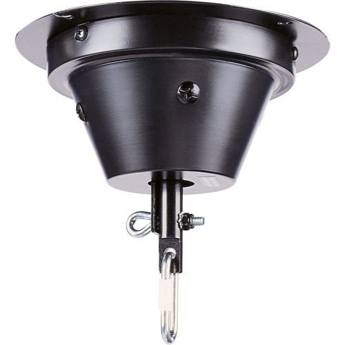 Mirrorballmotor 1u/min (50CM/10KG)